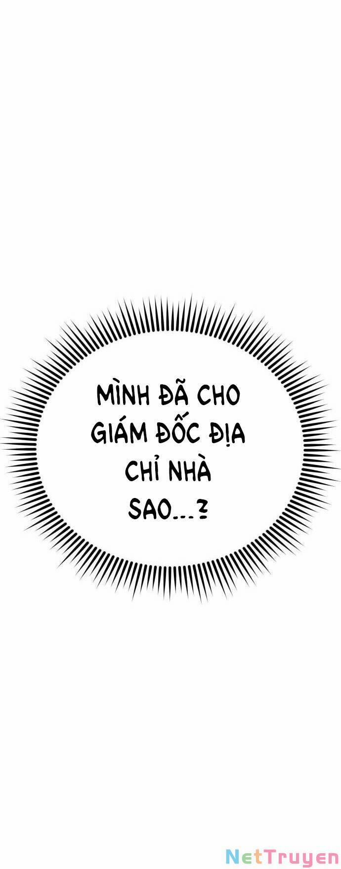 Ảo Thuật Gia Quyến Rũ 20.2 trang 28