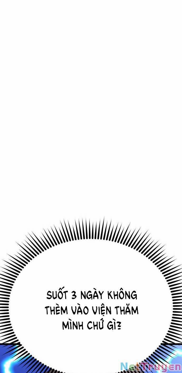 Ảo Thuật Gia Quyến Rũ 20.2 trang 33