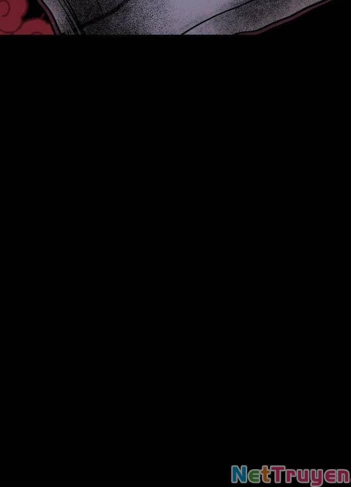 Ảo Thuật Gia Quyến Rũ 20.2 trang 5