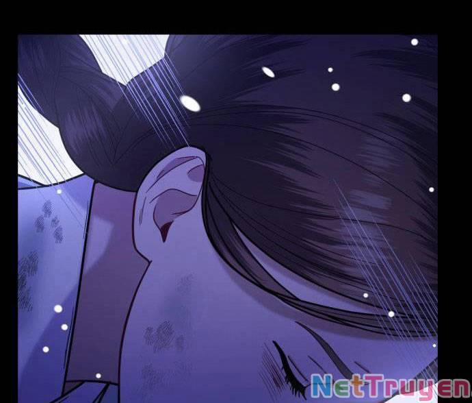 Ảo Thuật Gia Quyến Rũ 20.2 trang 6