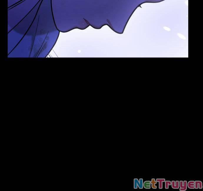 Ảo Thuật Gia Quyến Rũ 20.2 trang 7