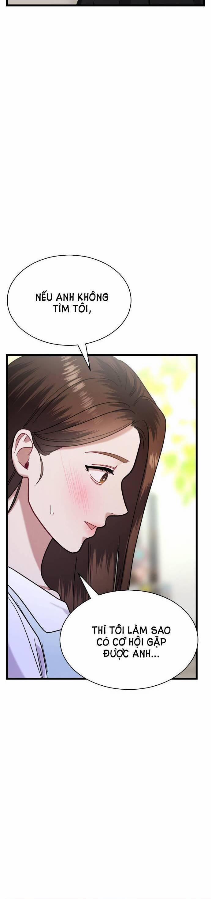 Ảo Thuật Gia Quyến Rũ 21.1 trang 21