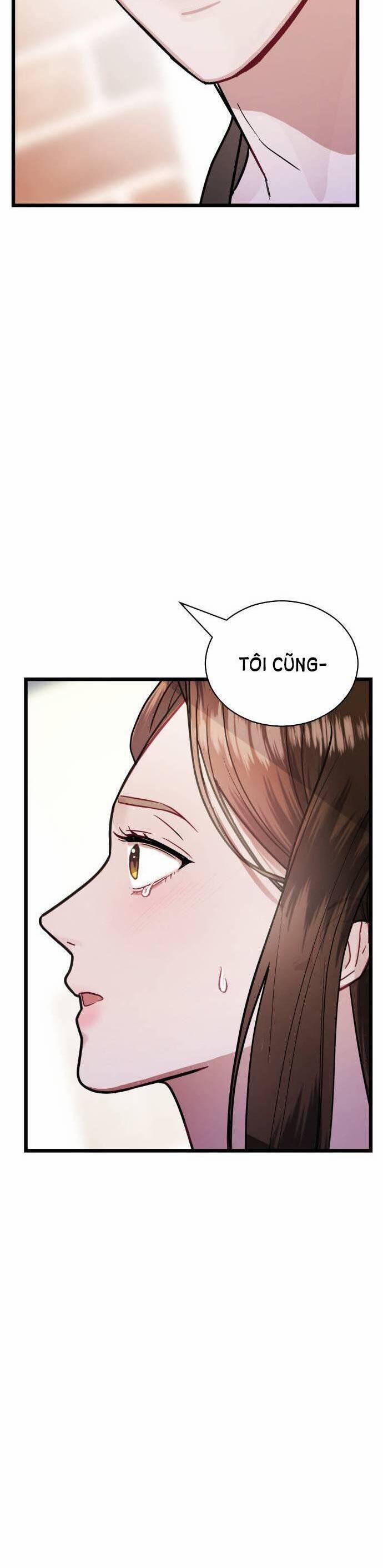 Ảo Thuật Gia Quyến Rũ 21.2 trang 18