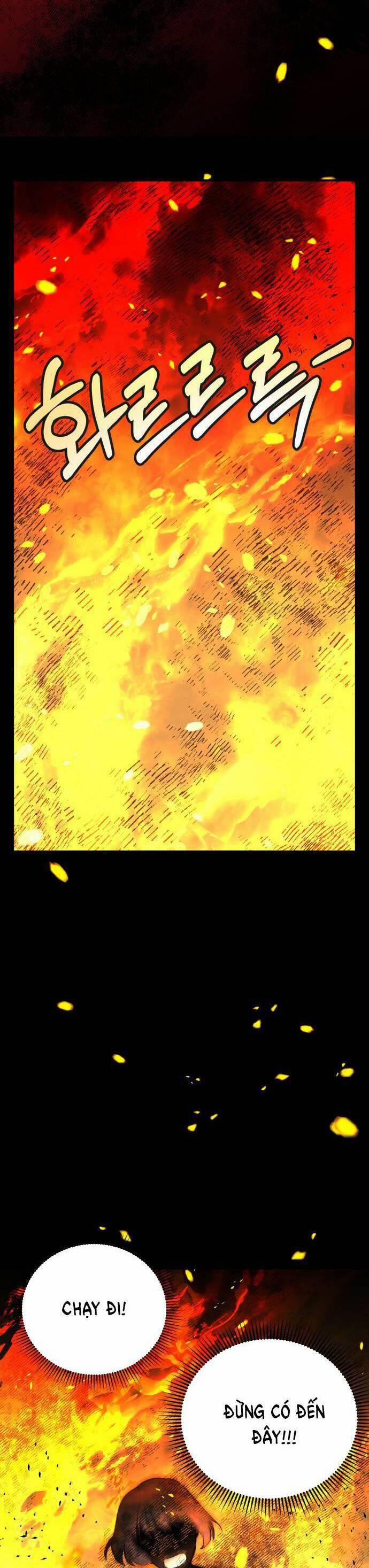 Ảo Thuật Gia Quyến Rũ 21.2 trang 7