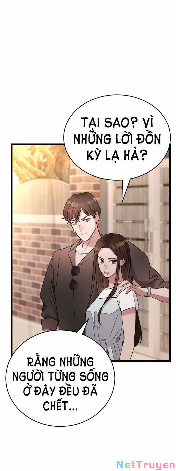 Ảo Thuật Gia Quyến Rũ 22 trang 11