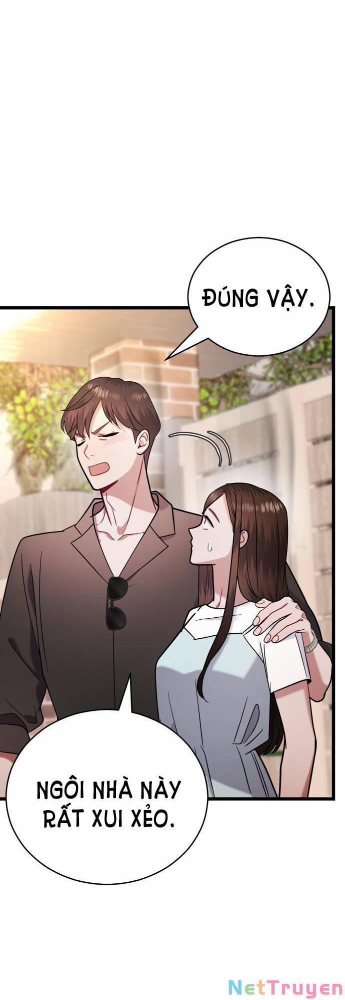 Ảo Thuật Gia Quyến Rũ 22 trang 13