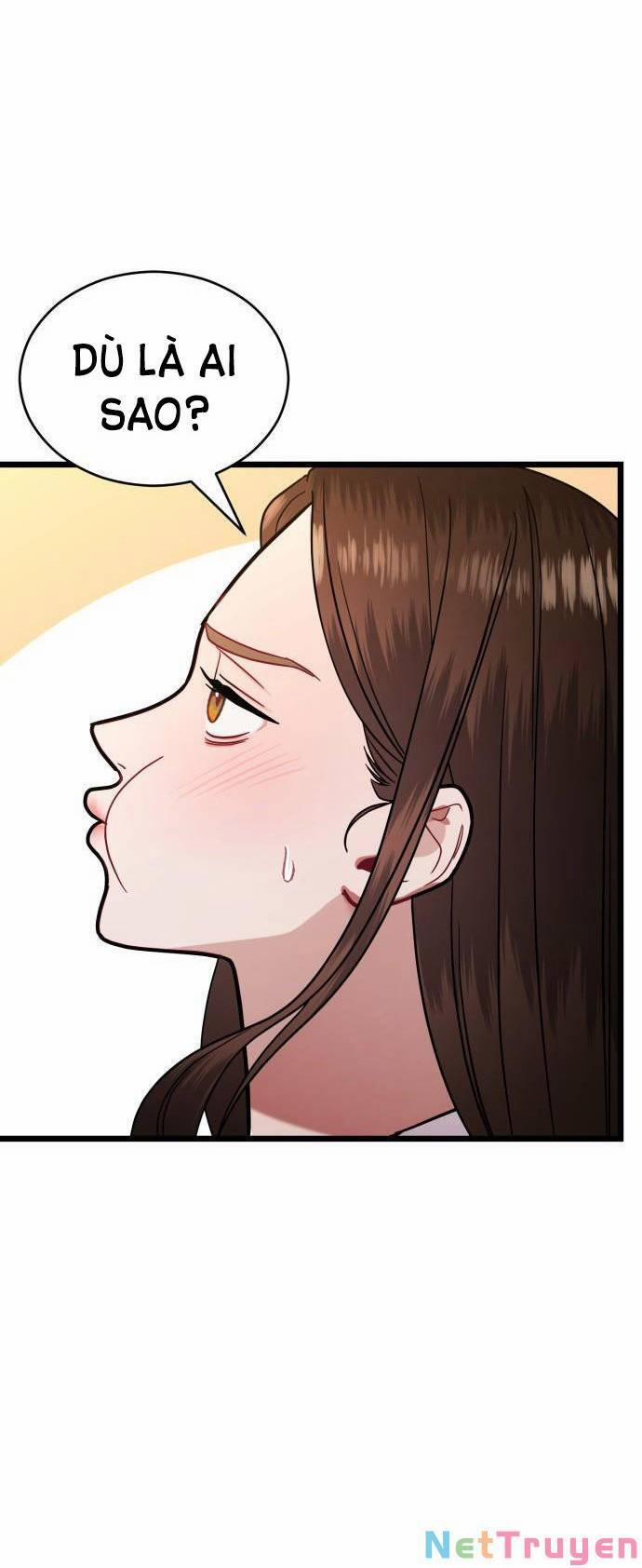 Ảo Thuật Gia Quyến Rũ 22 trang 15