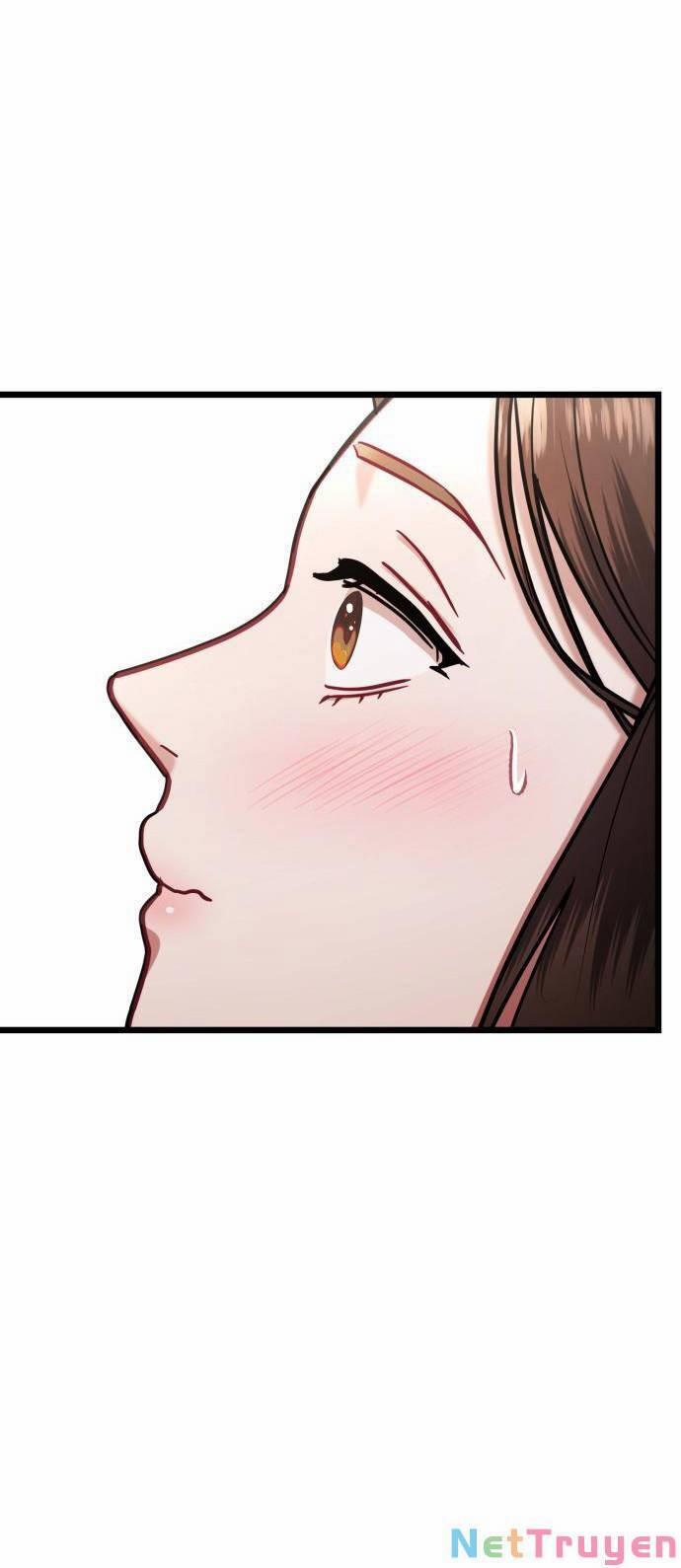 Ảo Thuật Gia Quyến Rũ 22 trang 20