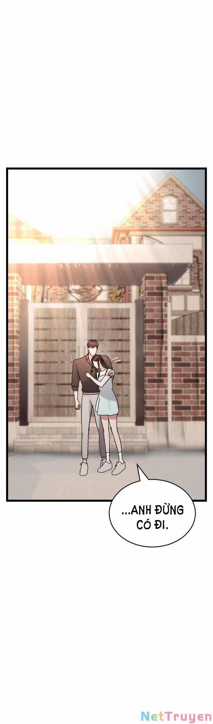 Ảo Thuật Gia Quyến Rũ 22 trang 21