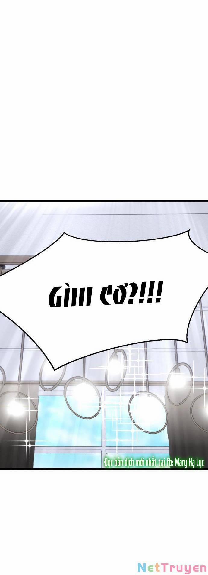 Ảo Thuật Gia Quyến Rũ 22 trang 28