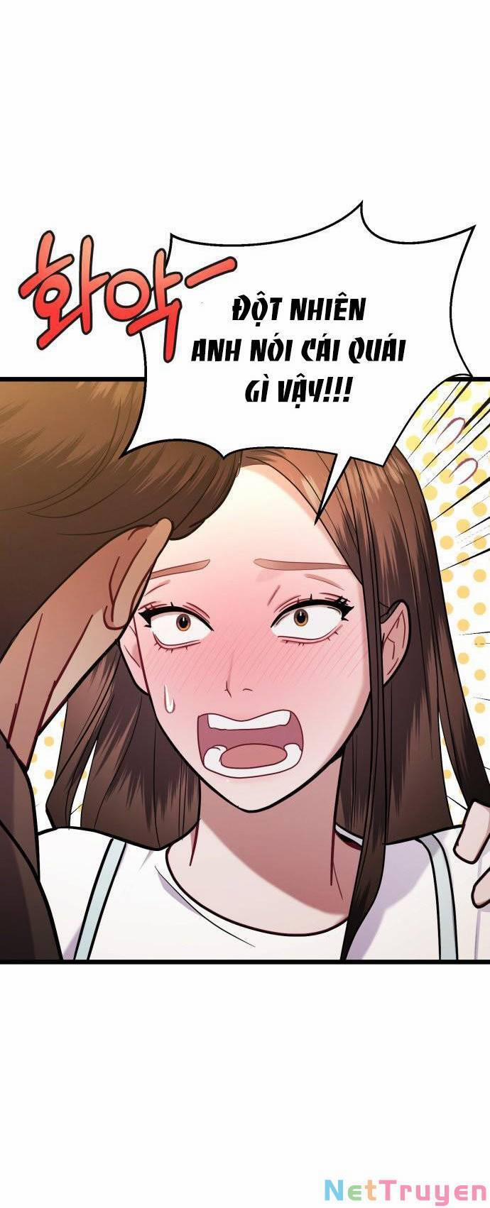 Ảo Thuật Gia Quyến Rũ 22 trang 4