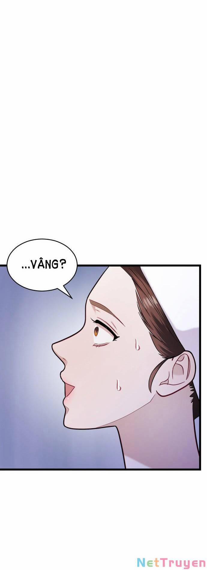 Ảo Thuật Gia Quyến Rũ 22 trang 40