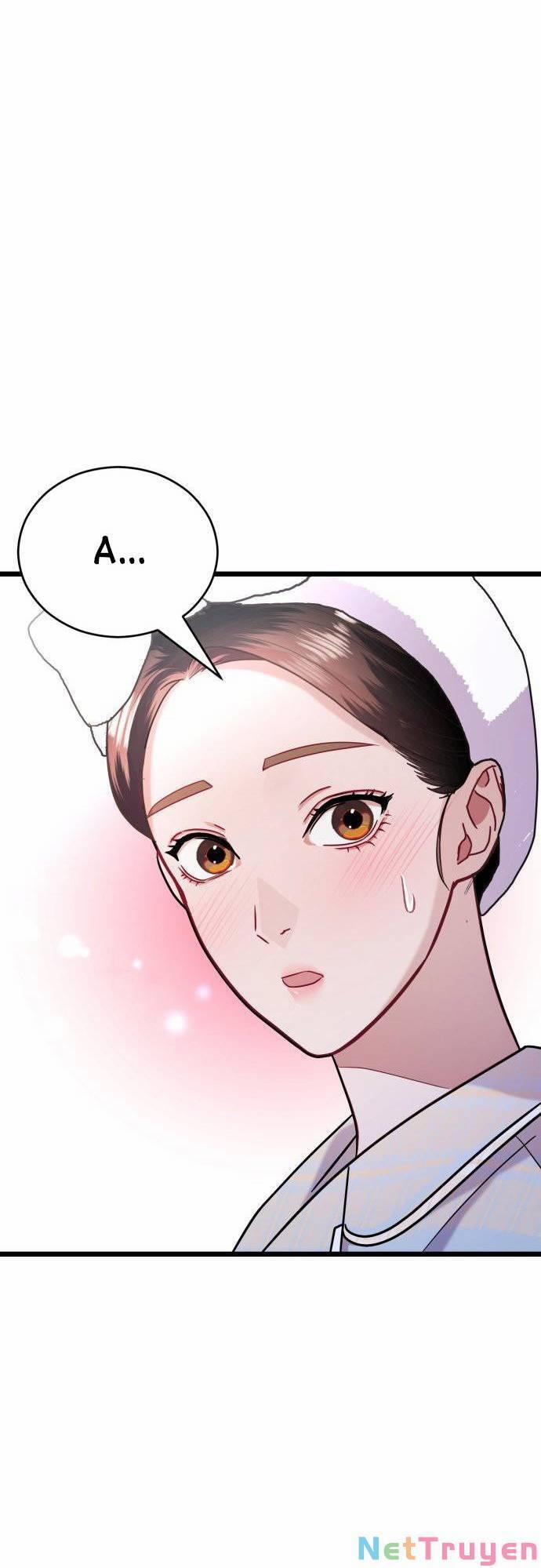 Ảo Thuật Gia Quyến Rũ 22 trang 50