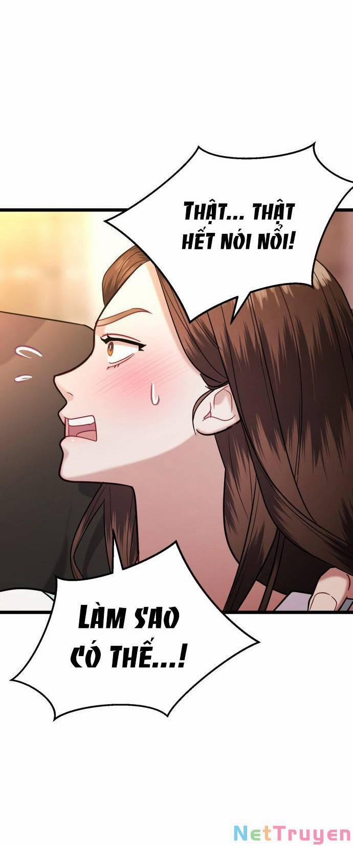 Ảo Thuật Gia Quyến Rũ 22 trang 6