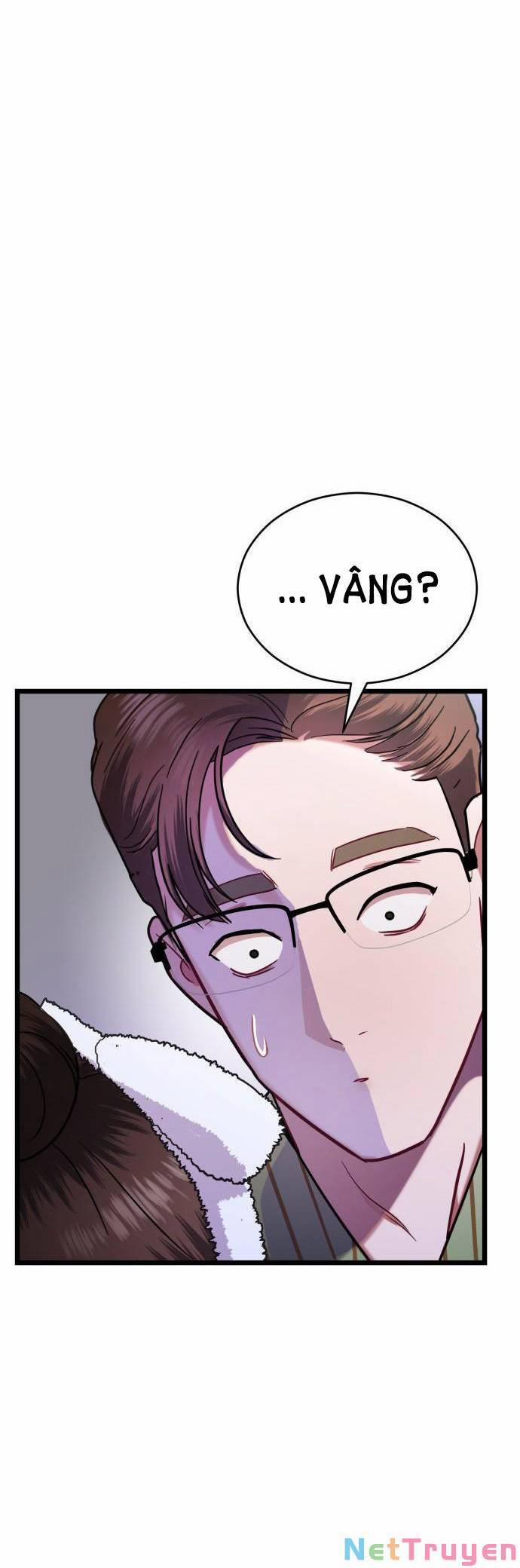 Ảo Thuật Gia Quyến Rũ 22 trang 63