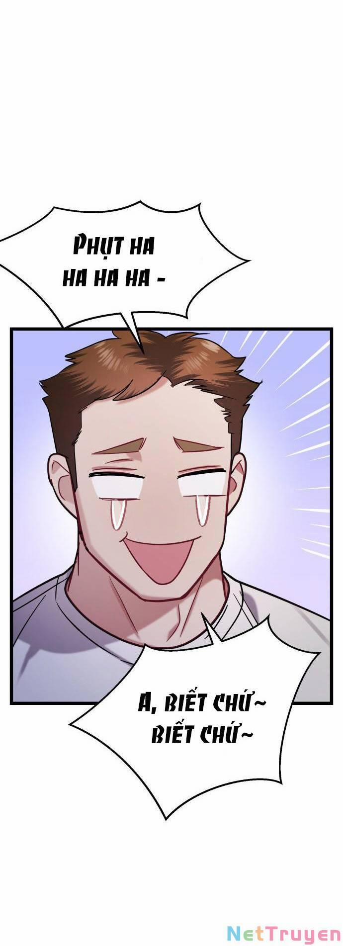 Ảo Thuật Gia Quyến Rũ 22 trang 64