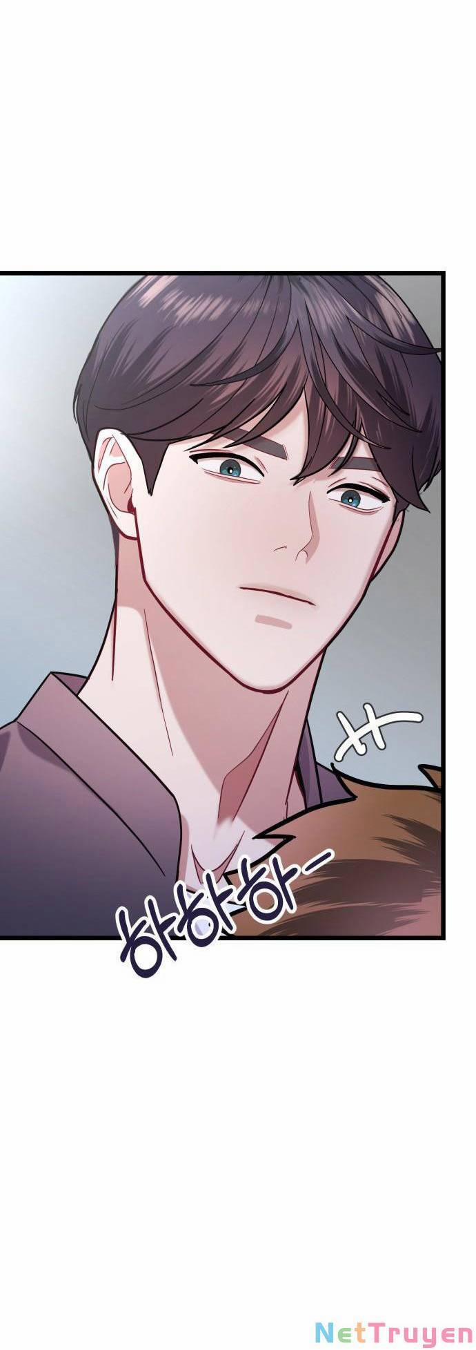 Ảo Thuật Gia Quyến Rũ 22 trang 69