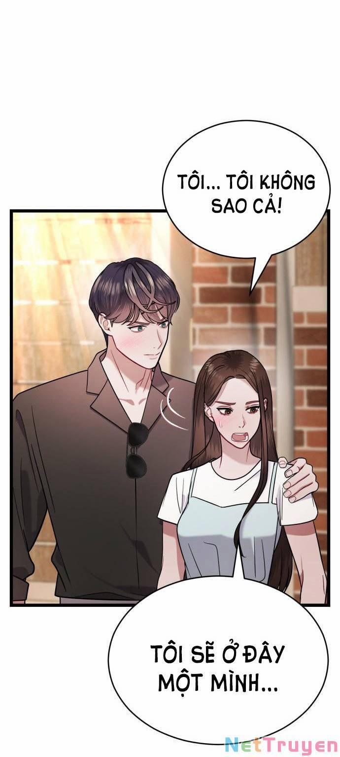 Ảo Thuật Gia Quyến Rũ 22 trang 7