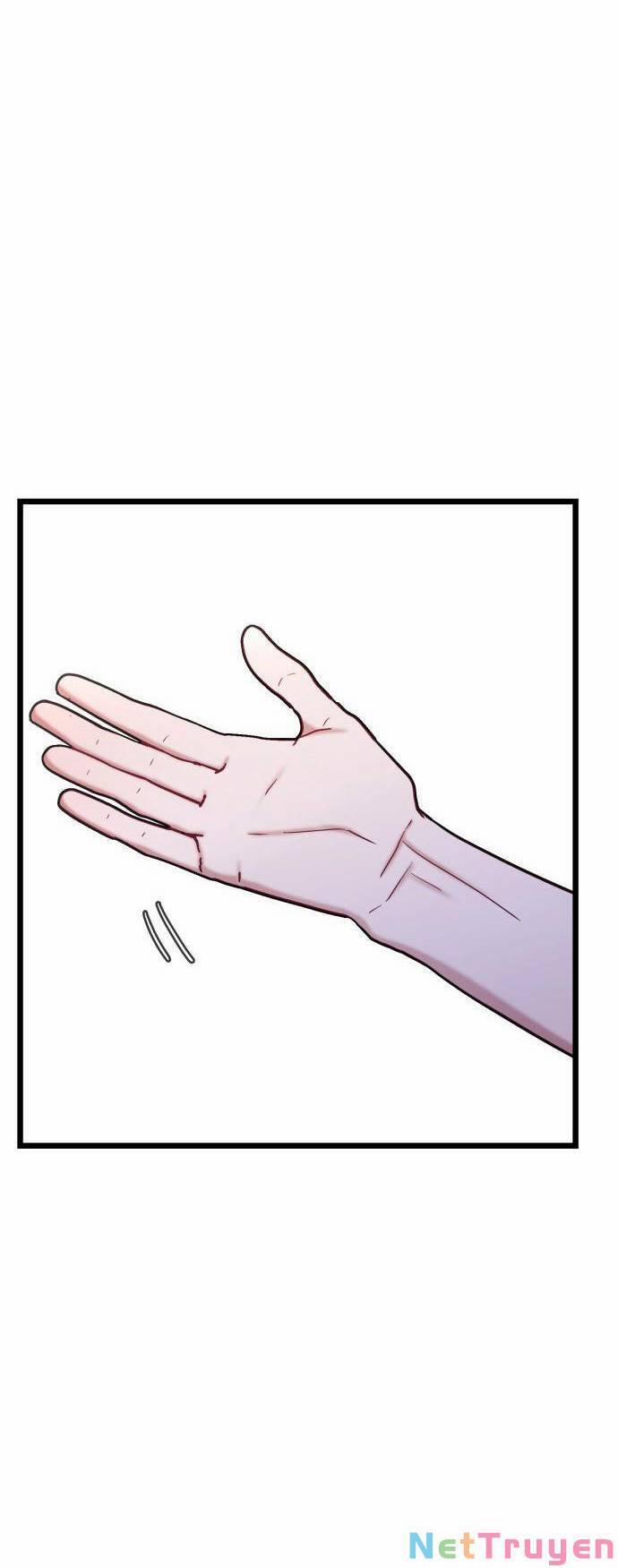 Ảo Thuật Gia Quyến Rũ 22 trang 71