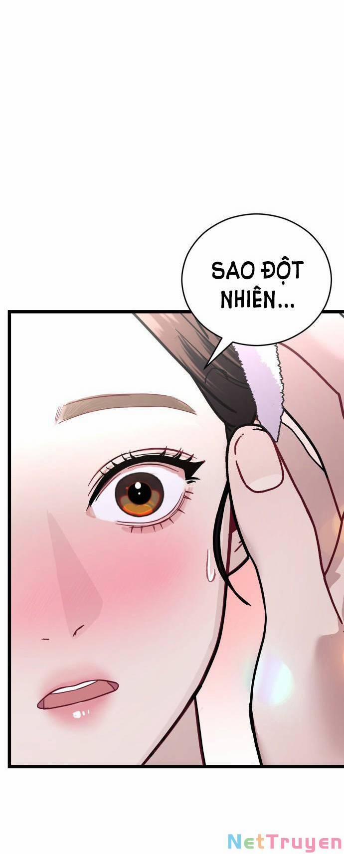 Ảo Thuật Gia Quyến Rũ 22 trang 74