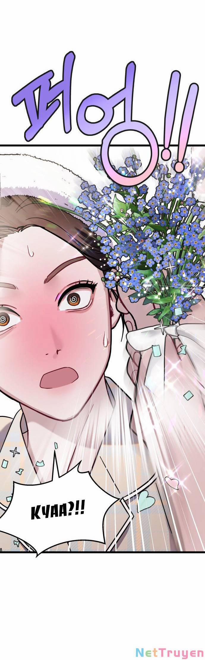 Ảo Thuật Gia Quyến Rũ 22 trang 75