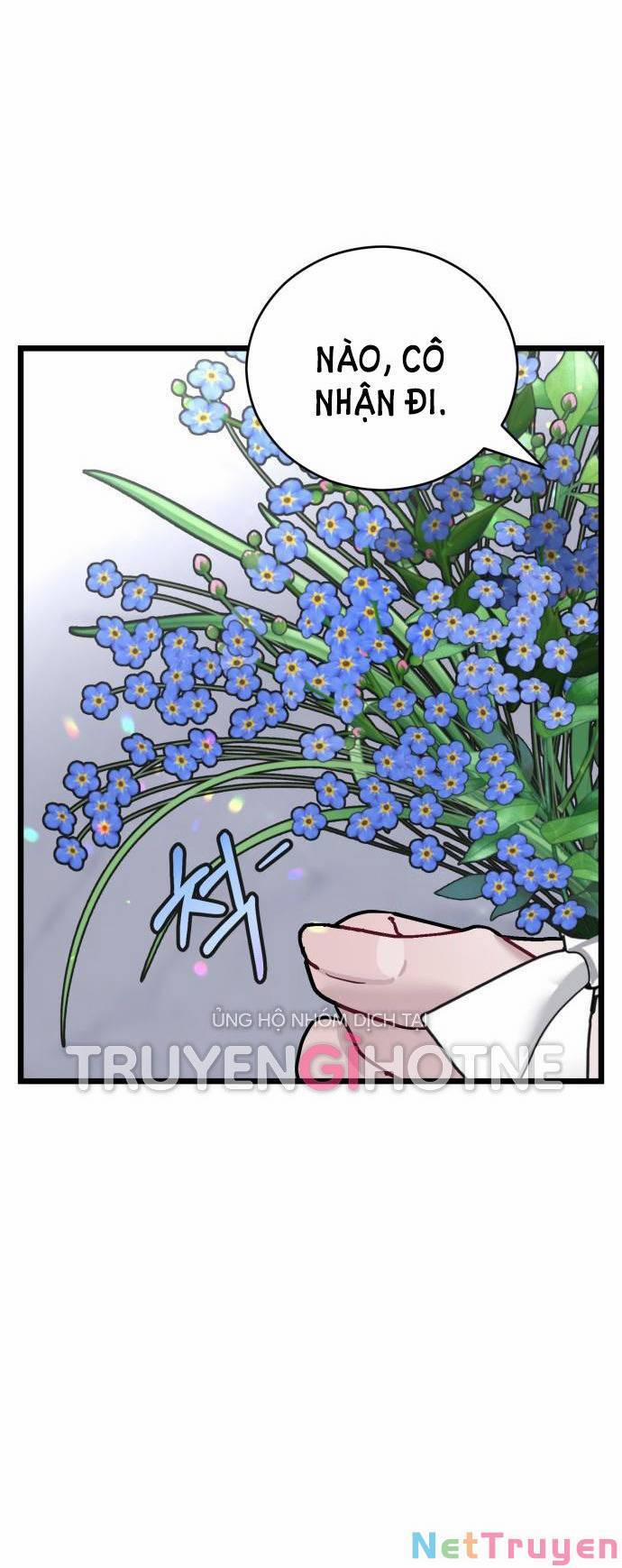 Ảo Thuật Gia Quyến Rũ 22 trang 78