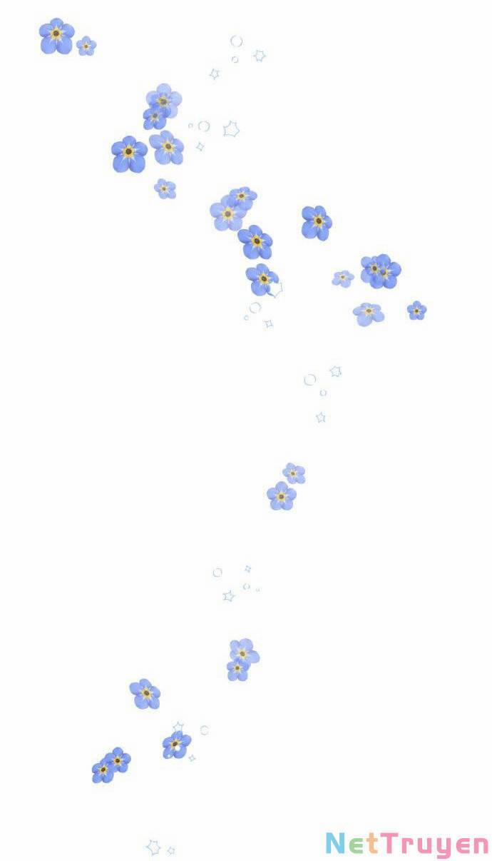 Ảo Thuật Gia Quyến Rũ 22 trang 82