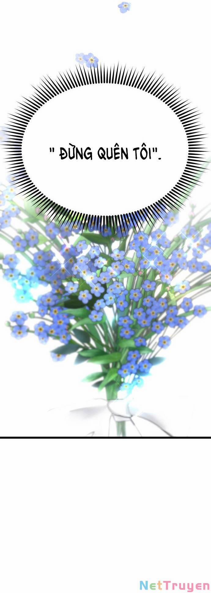 Ảo Thuật Gia Quyến Rũ 22 trang 84