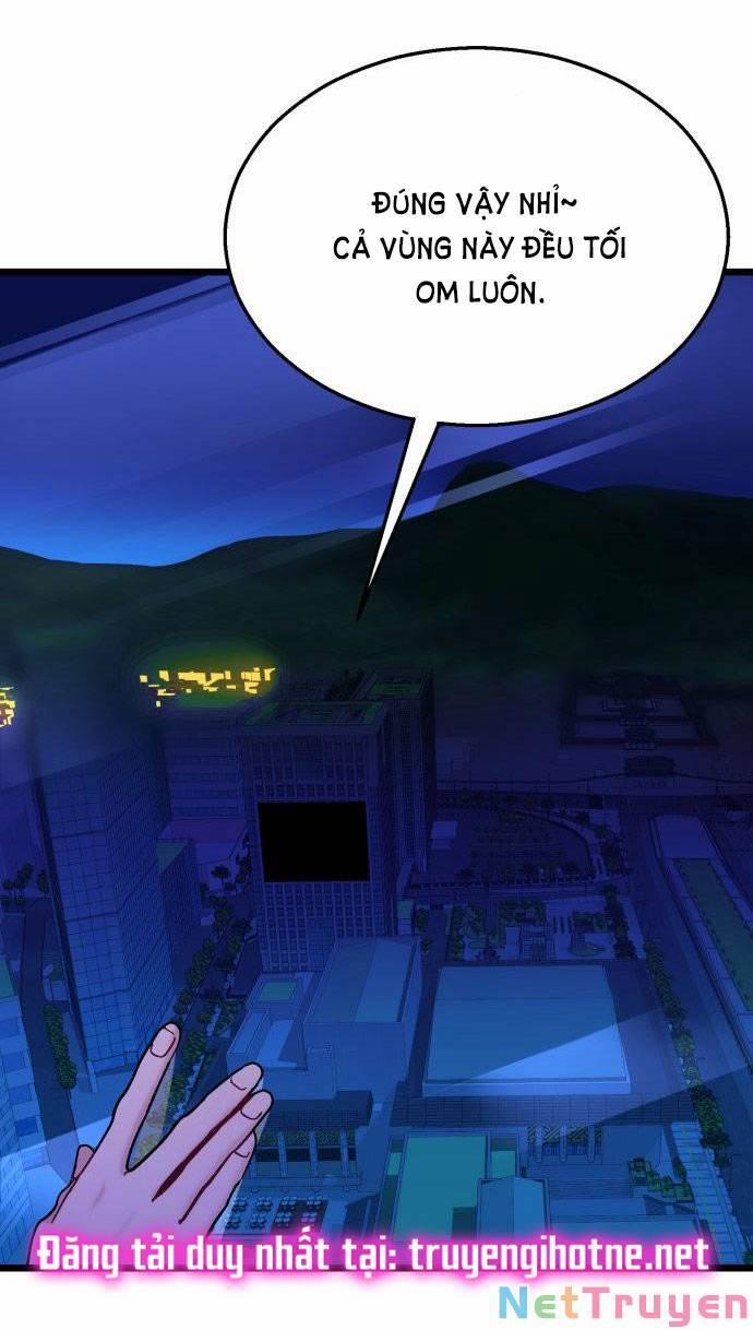 Ảo Thuật Gia Quyến Rũ 23 trang 104