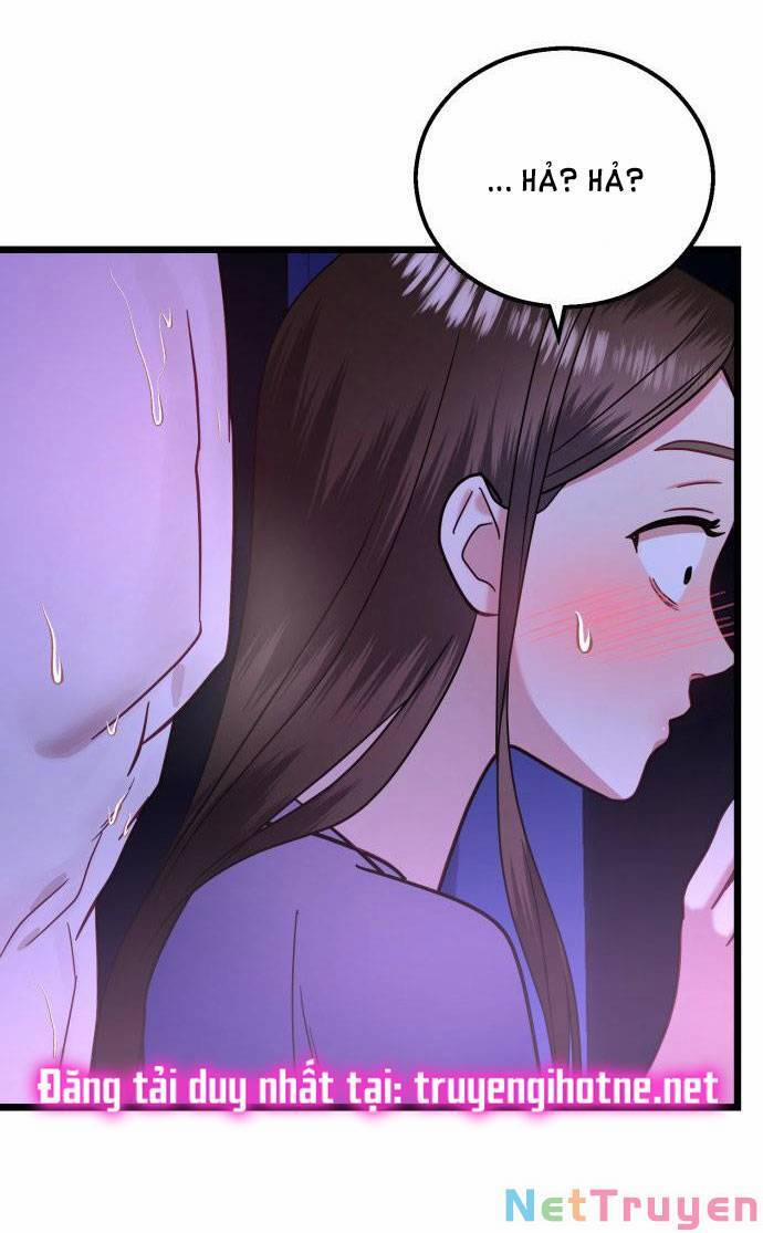 Ảo Thuật Gia Quyến Rũ 23 trang 110