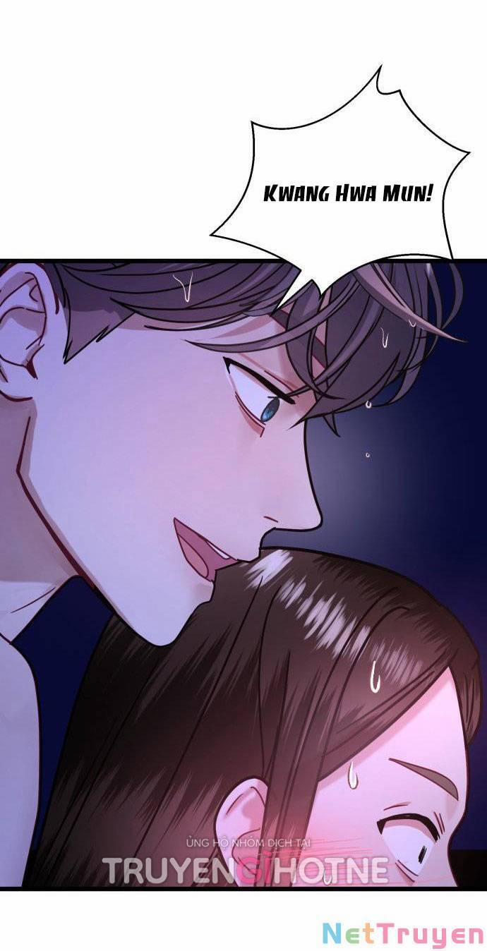 Ảo Thuật Gia Quyến Rũ 23 trang 113