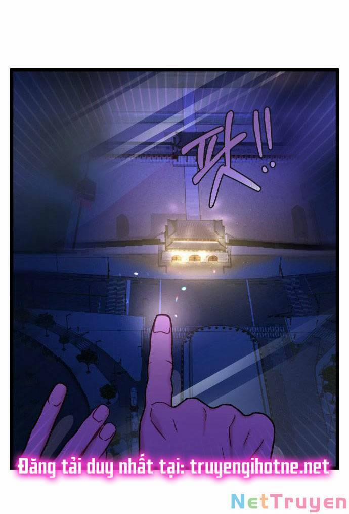 Ảo Thuật Gia Quyến Rũ 23 trang 115