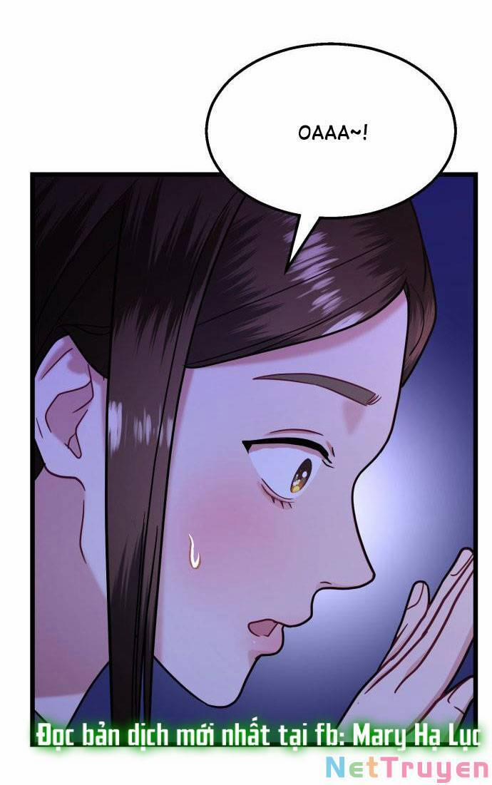 Ảo Thuật Gia Quyến Rũ 23 trang 117