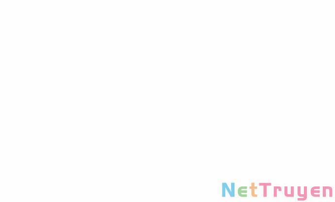 Ảo Thuật Gia Quyến Rũ 23 trang 118