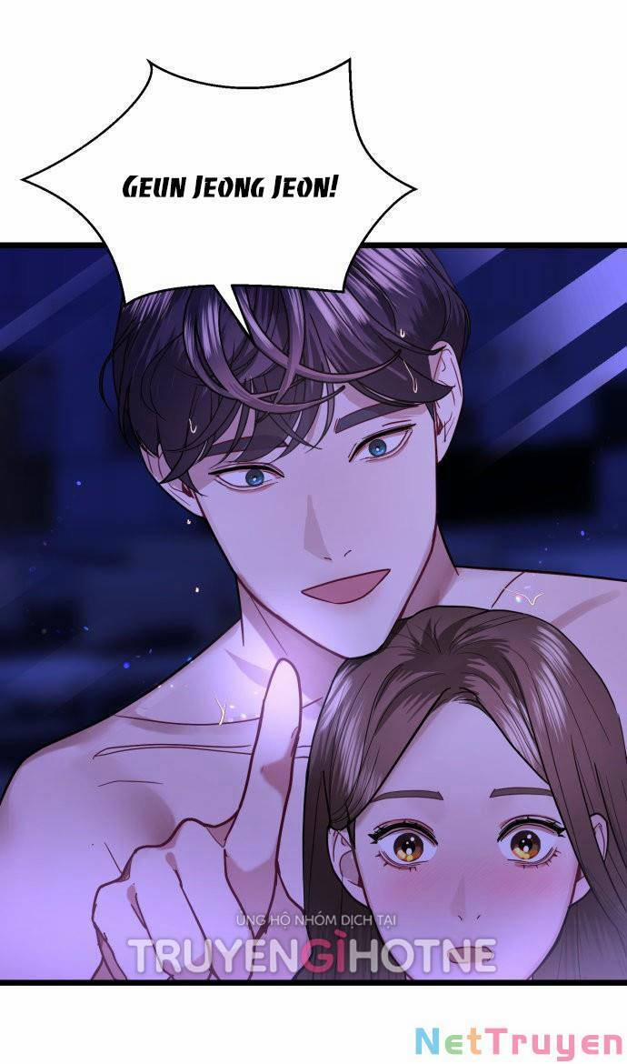 Ảo Thuật Gia Quyến Rũ 23 trang 119