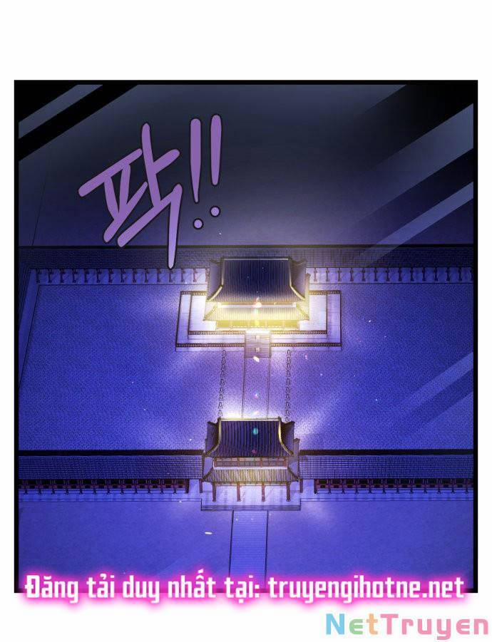 Ảo Thuật Gia Quyến Rũ 23 trang 121