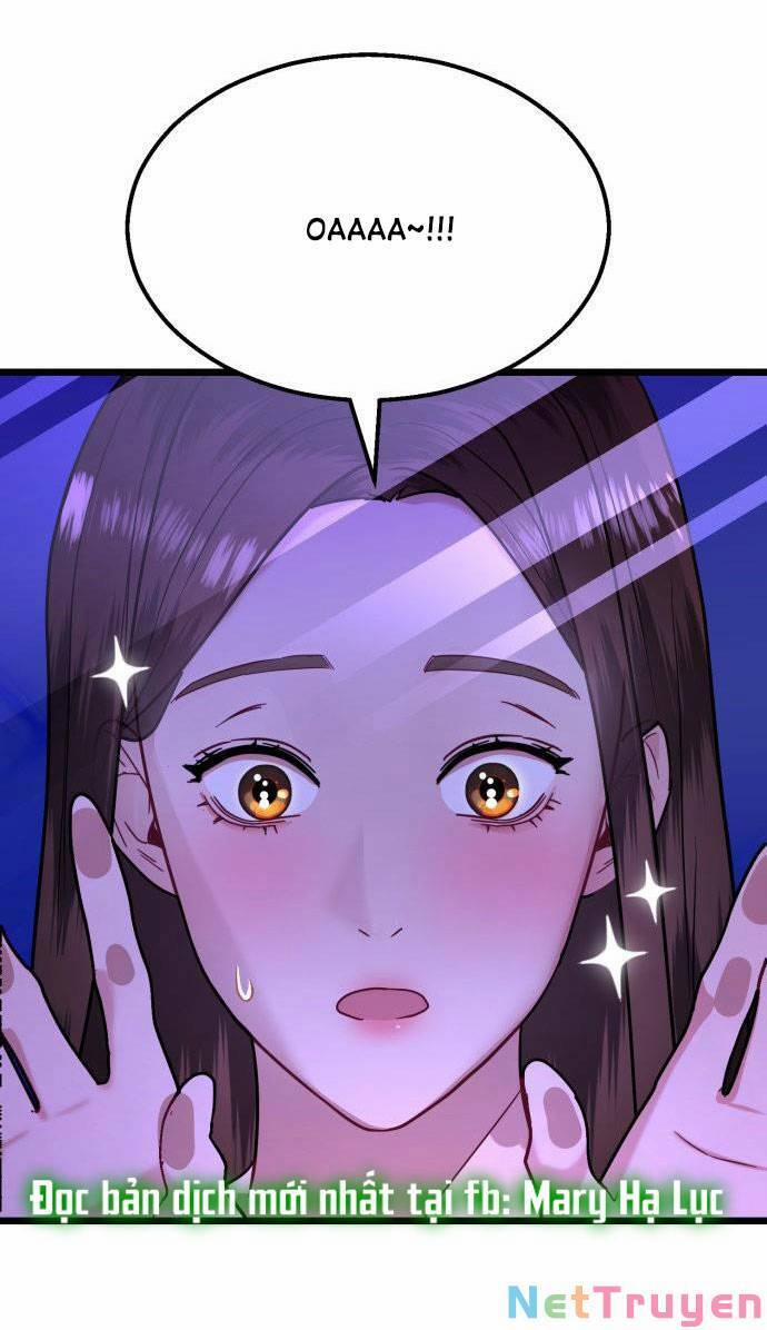 Ảo Thuật Gia Quyến Rũ 23 trang 123