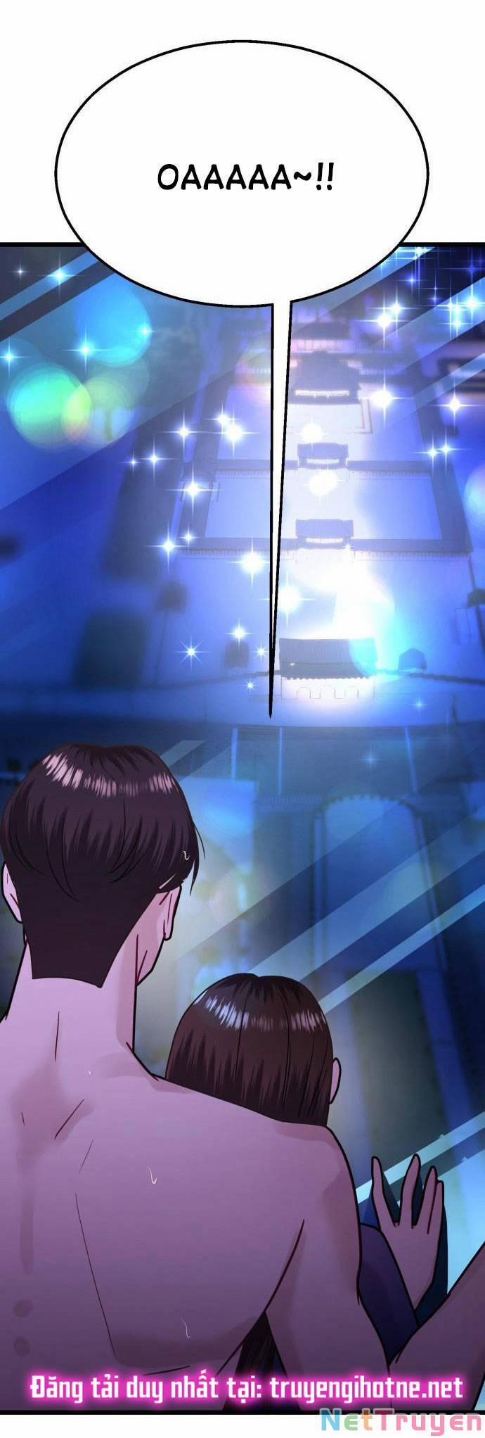 Ảo Thuật Gia Quyến Rũ 23 trang 127