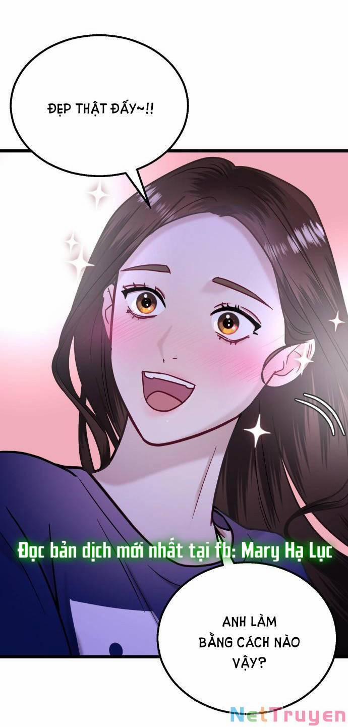 Ảo Thuật Gia Quyến Rũ 23 trang 129