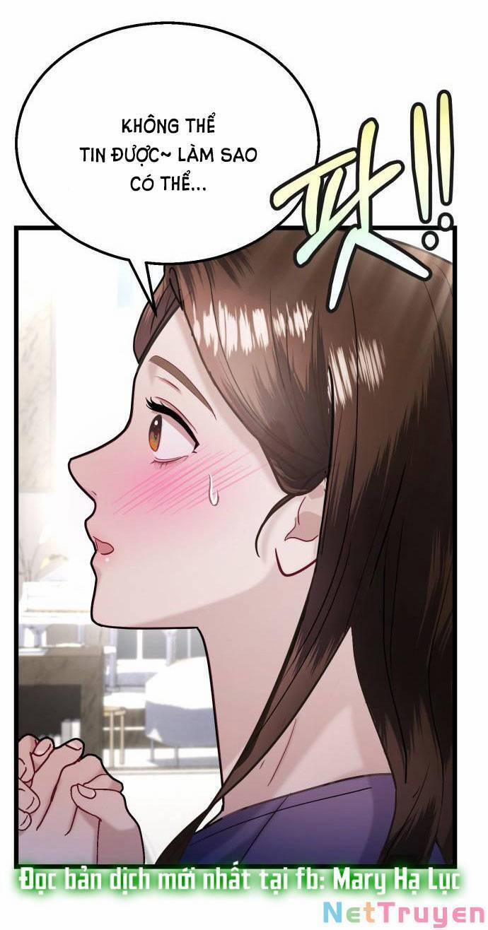 Ảo Thuật Gia Quyến Rũ 23 trang 135