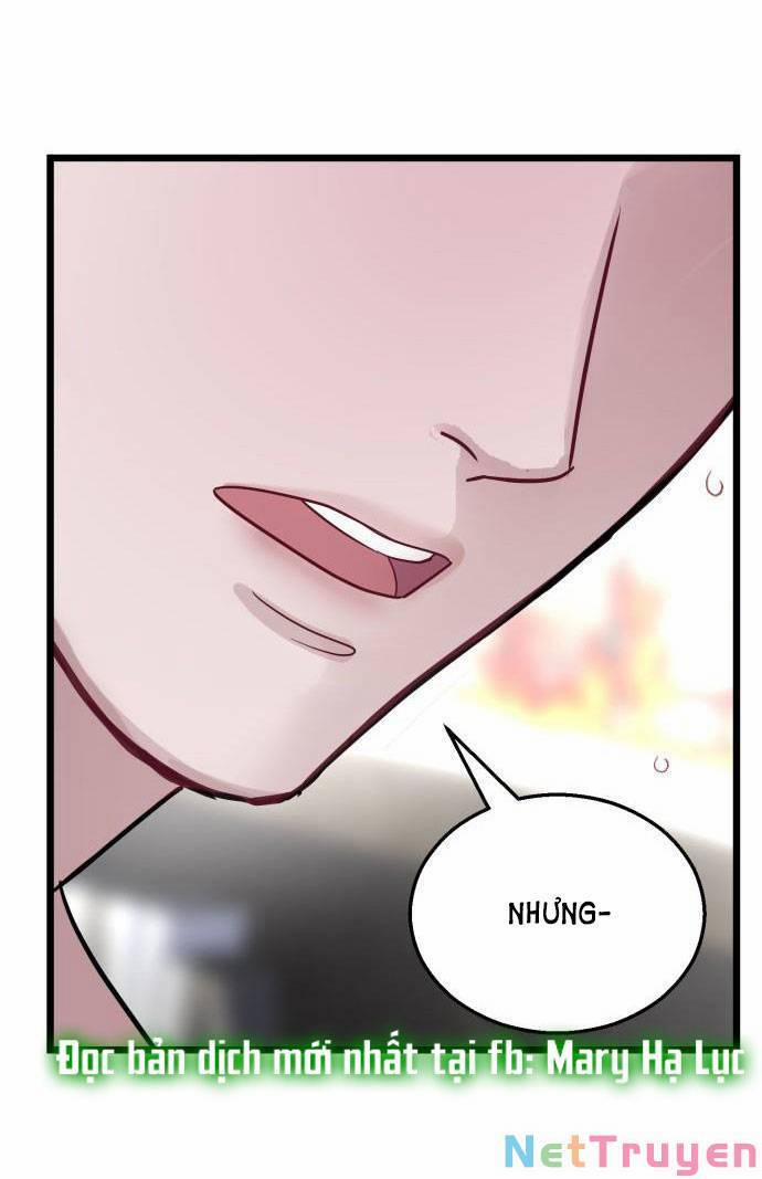 Ảo Thuật Gia Quyến Rũ 23 trang 144