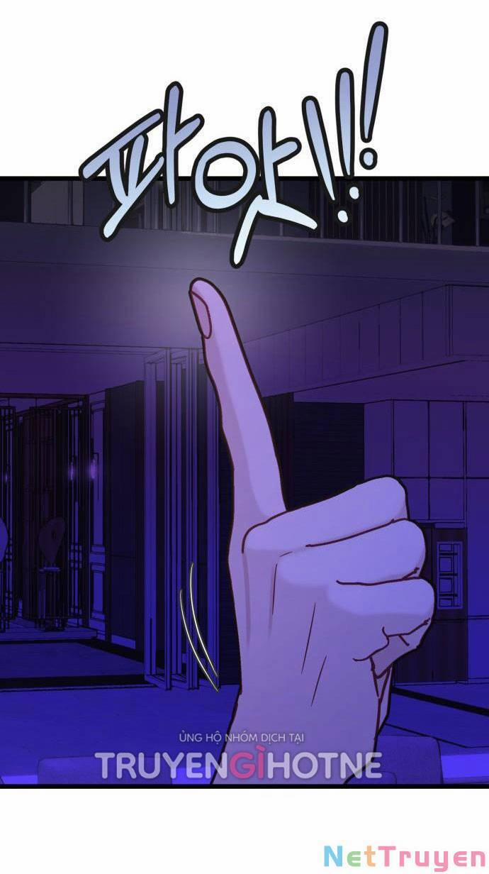 Ảo Thuật Gia Quyến Rũ 23 trang 146