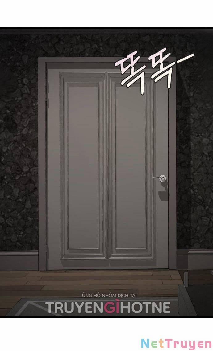 Ảo Thuật Gia Quyến Rũ 23 trang 16