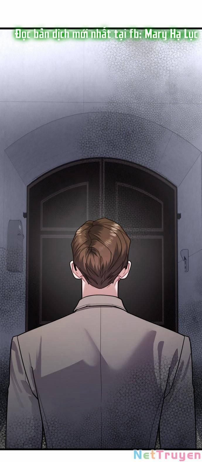 Ảo Thuật Gia Quyến Rũ 23 trang 2