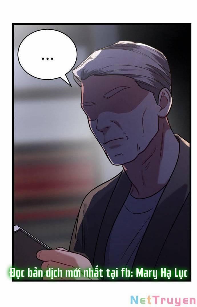 Ảo Thuật Gia Quyến Rũ 23 trang 20