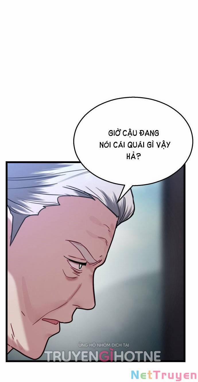 Ảo Thuật Gia Quyến Rũ 23 trang 33