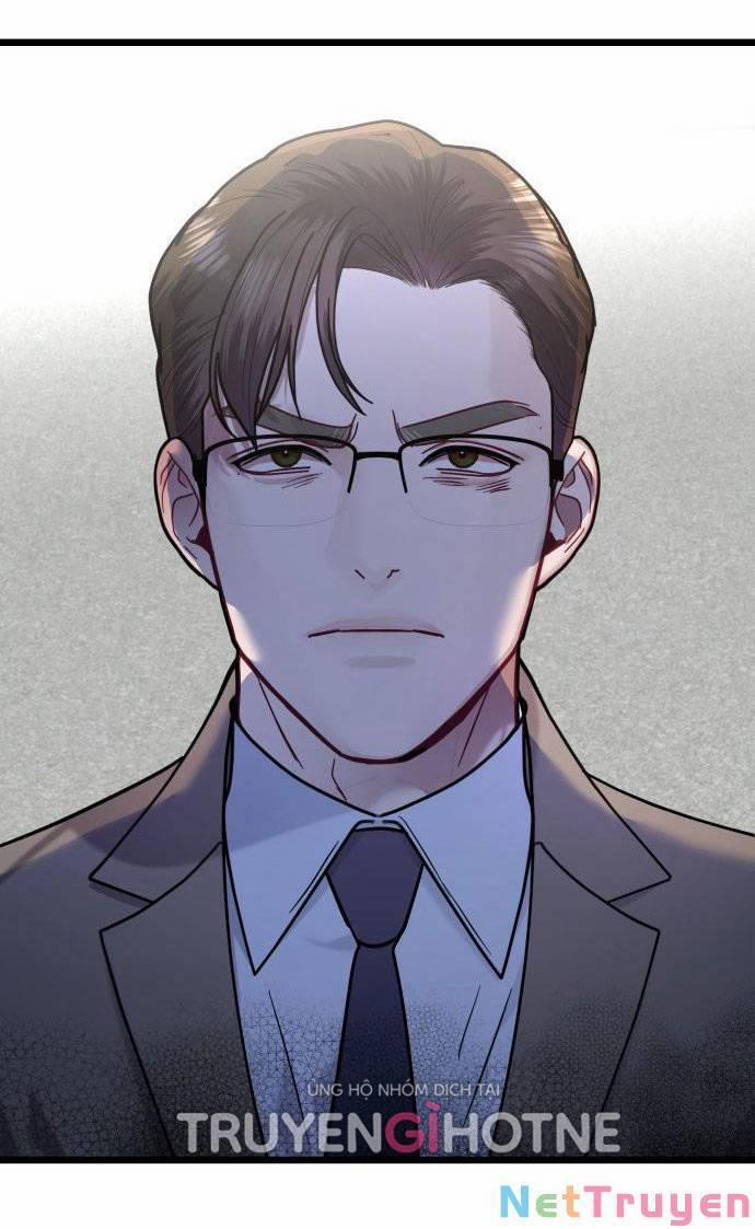 Ảo Thuật Gia Quyến Rũ 23 trang 4