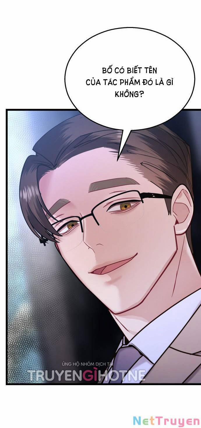 Ảo Thuật Gia Quyến Rũ 23 trang 40