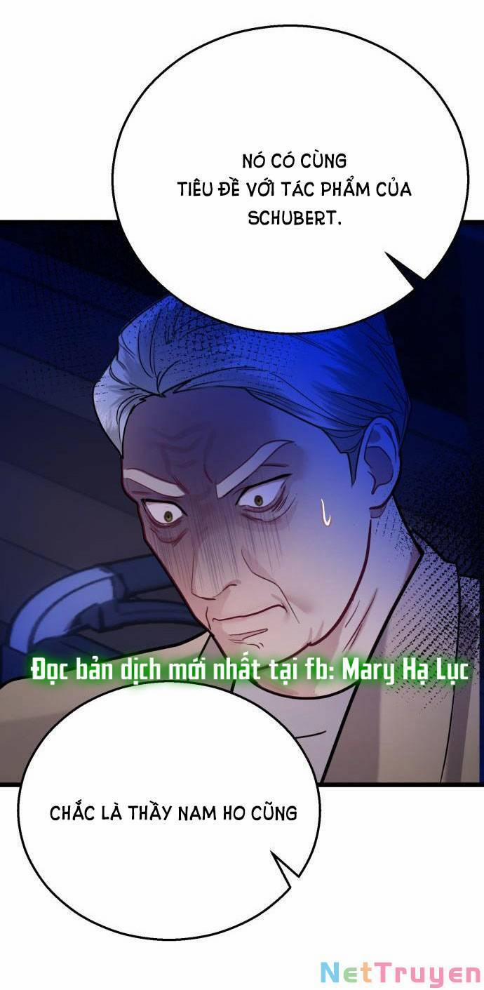 Ảo Thuật Gia Quyến Rũ 23 trang 44