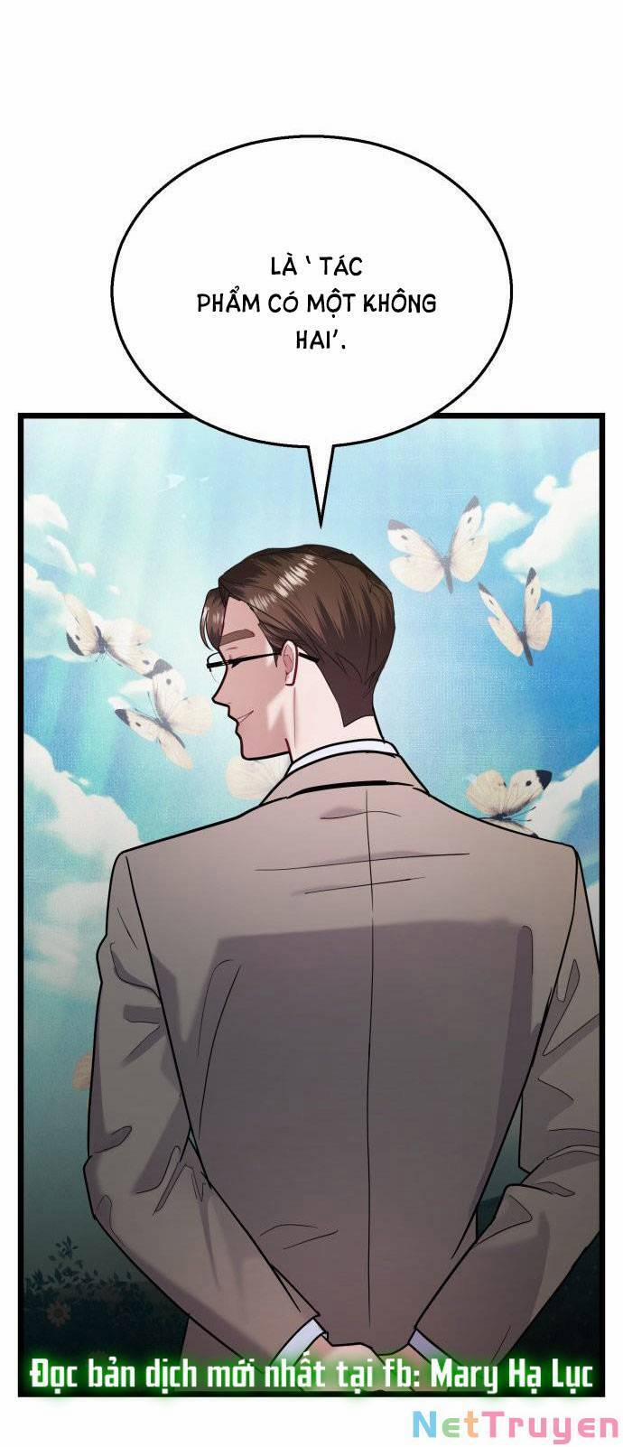 Ảo Thuật Gia Quyến Rũ 23 trang 48